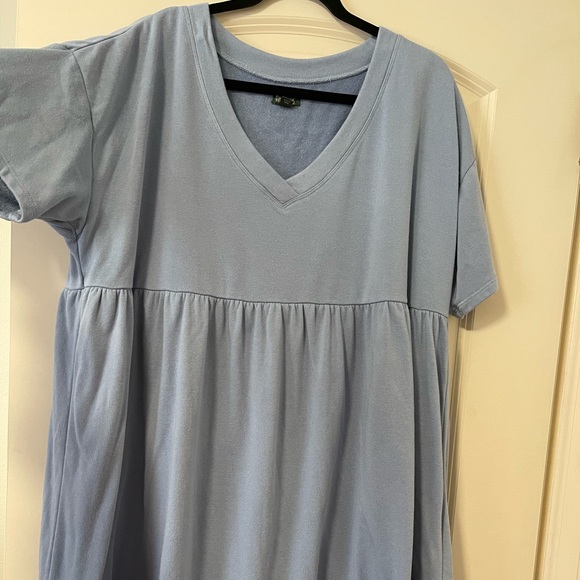 Wild Fable A-Line Dress - Picture 3 of 3